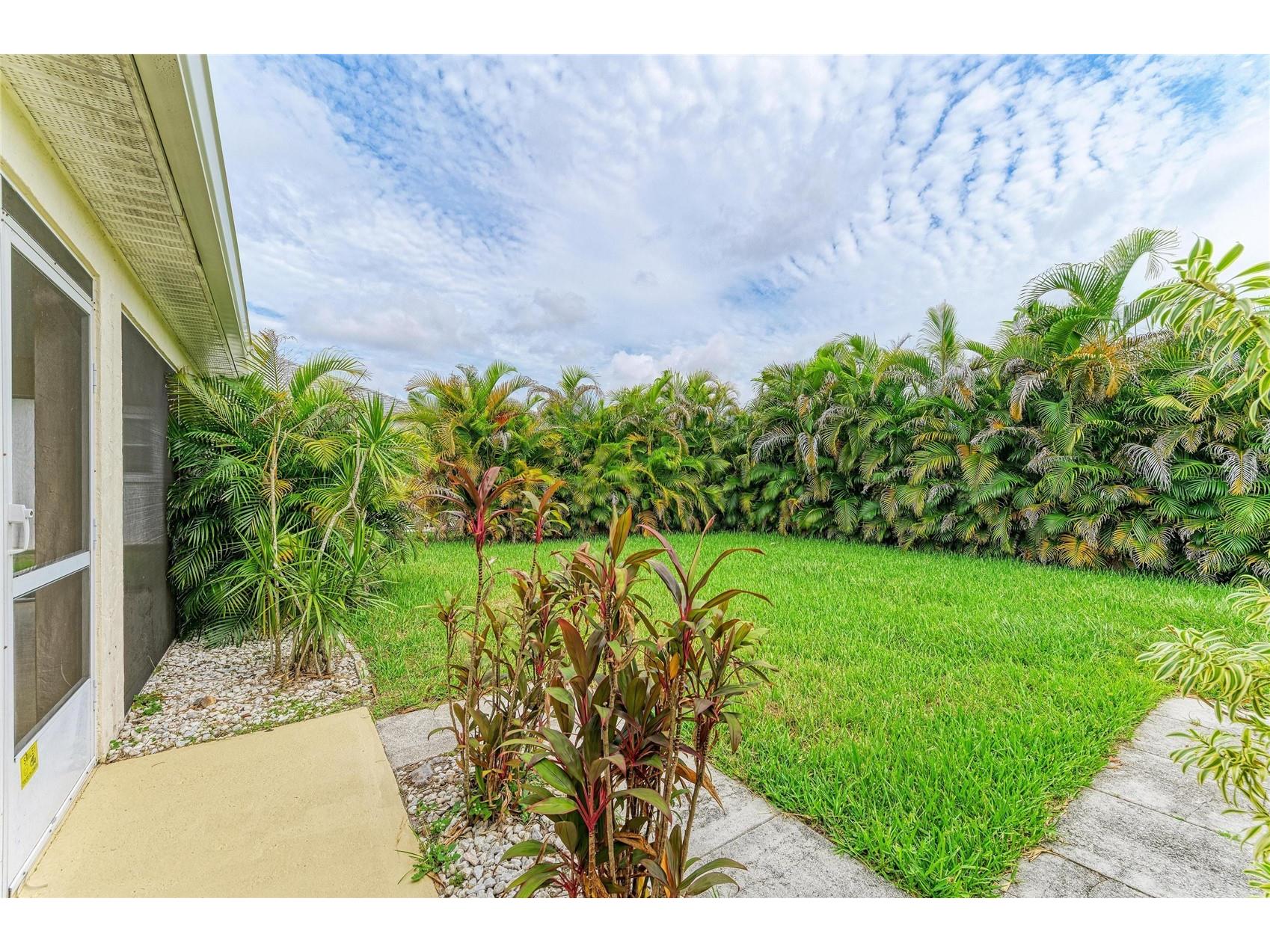 3213 45th Avenue E Bradenton FL 34203 A4697393 image55