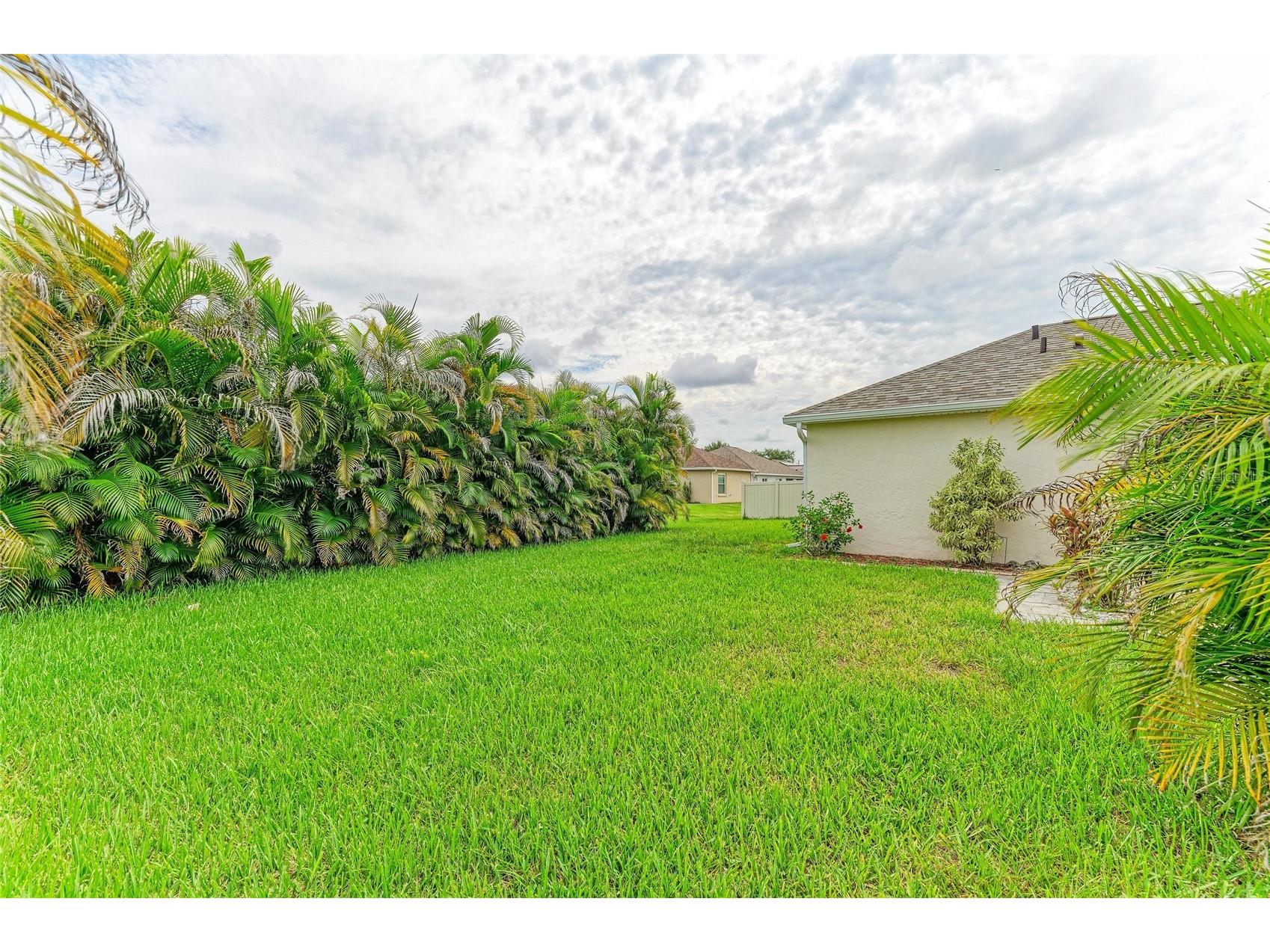 3213 45th Avenue E Bradenton FL 34203 A4697393 image56