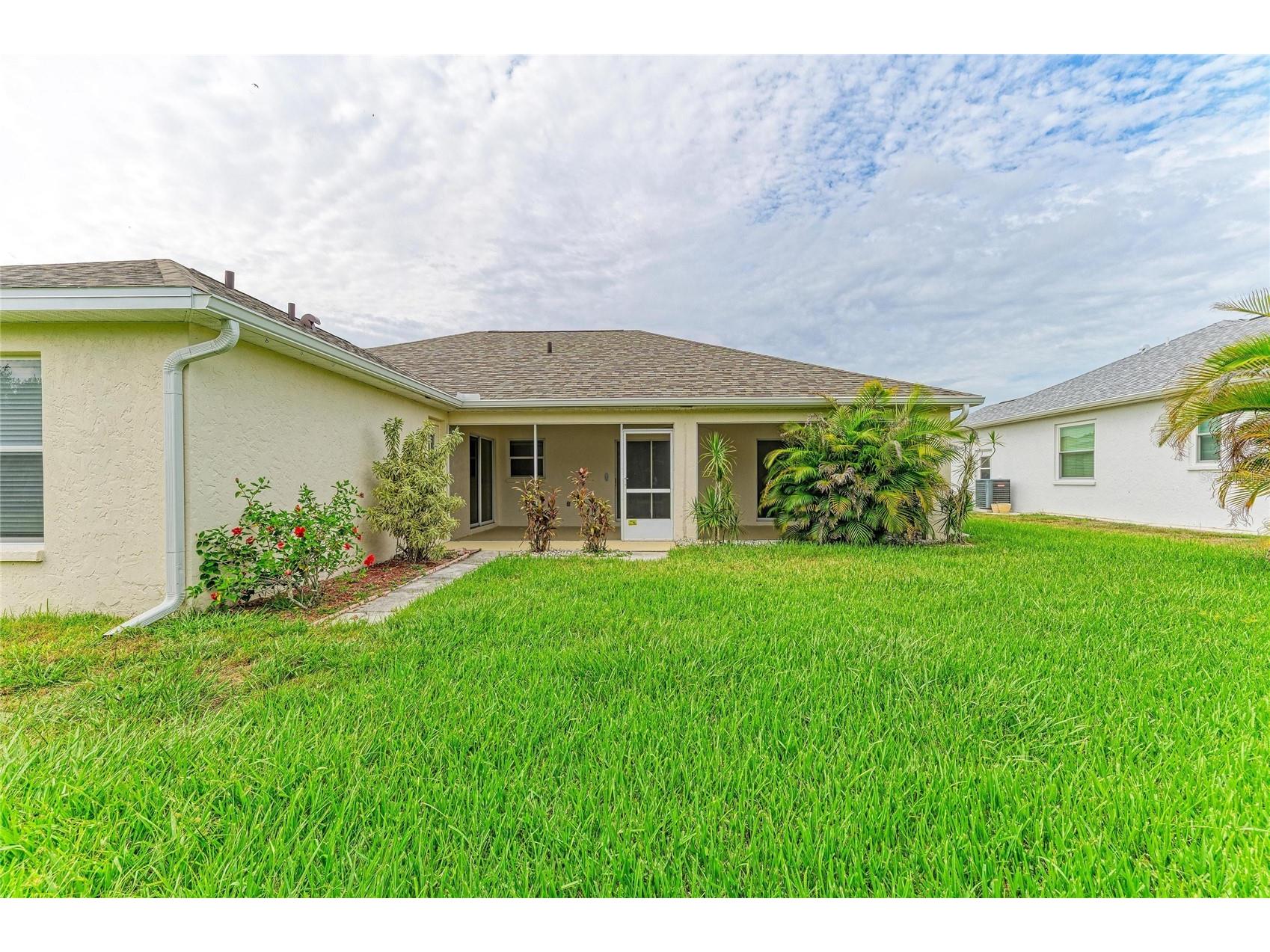 3213 45th Avenue E Bradenton FL 34203 A4697393 image58