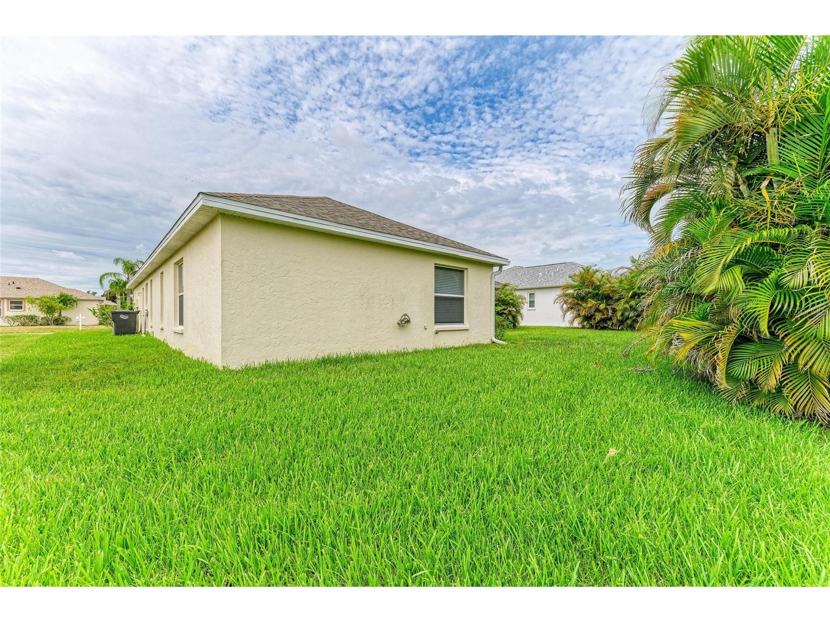 3213 45th Avenue E Bradenton FL 34203 A4697393 image59
