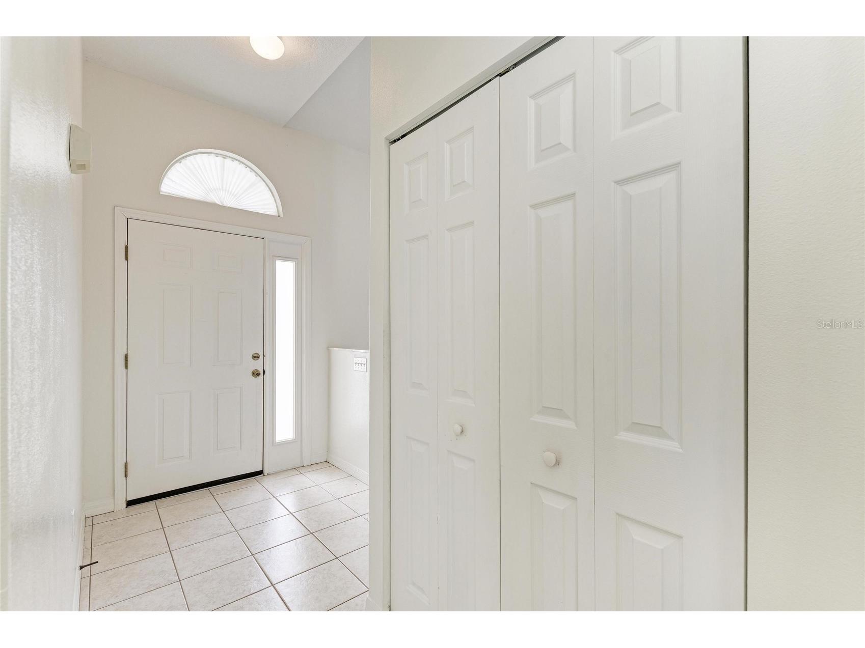 3213 45th Avenue E Bradenton FL 34203 A4697393 image6