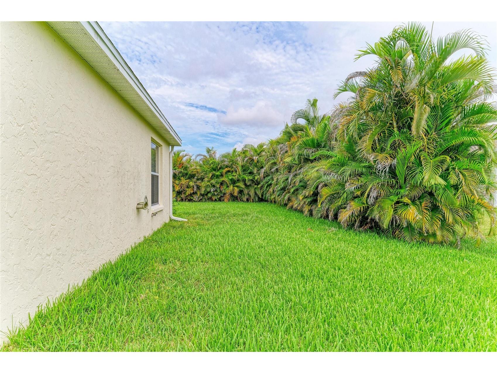 3213 45th Avenue E Bradenton FL 34203 A4697393 image60