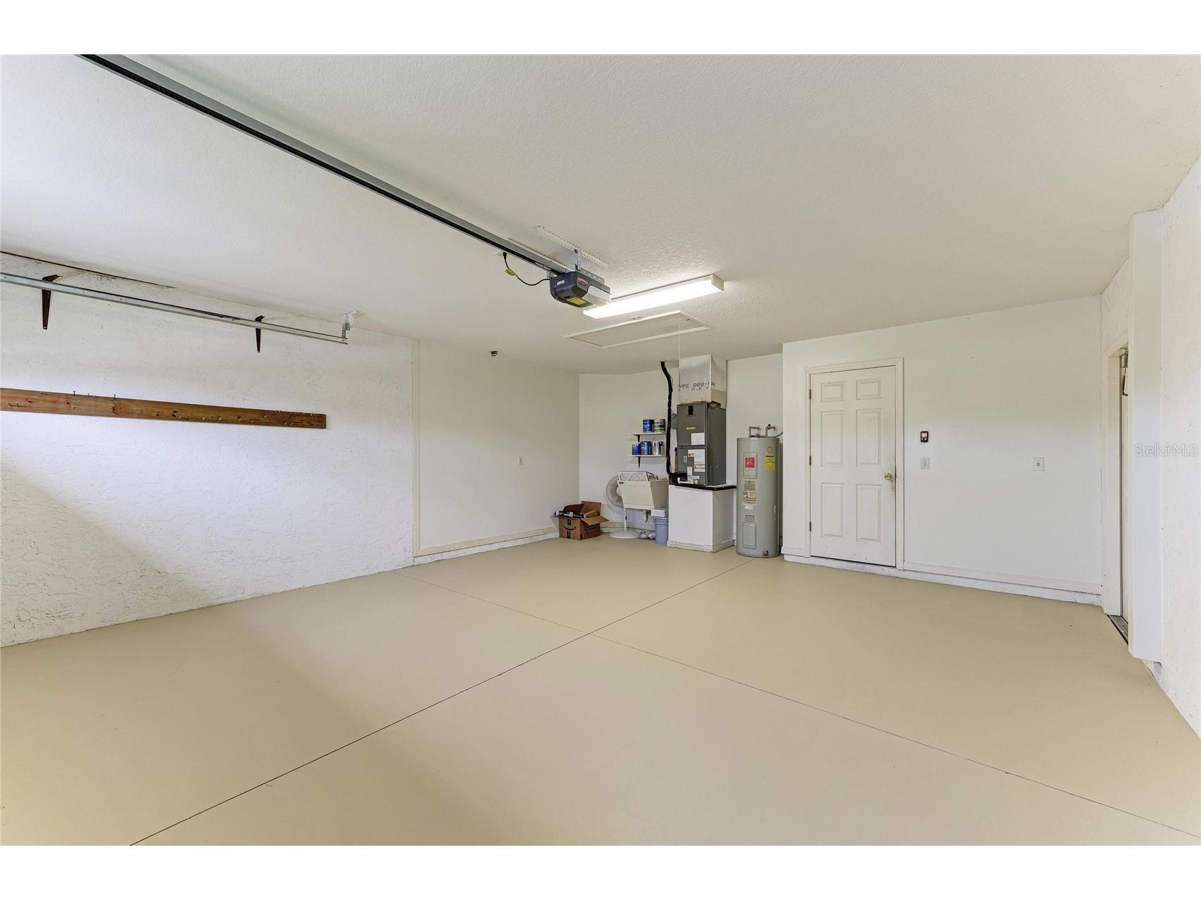 3213 45th Avenue E Bradenton FL 34203 A4697393 image61