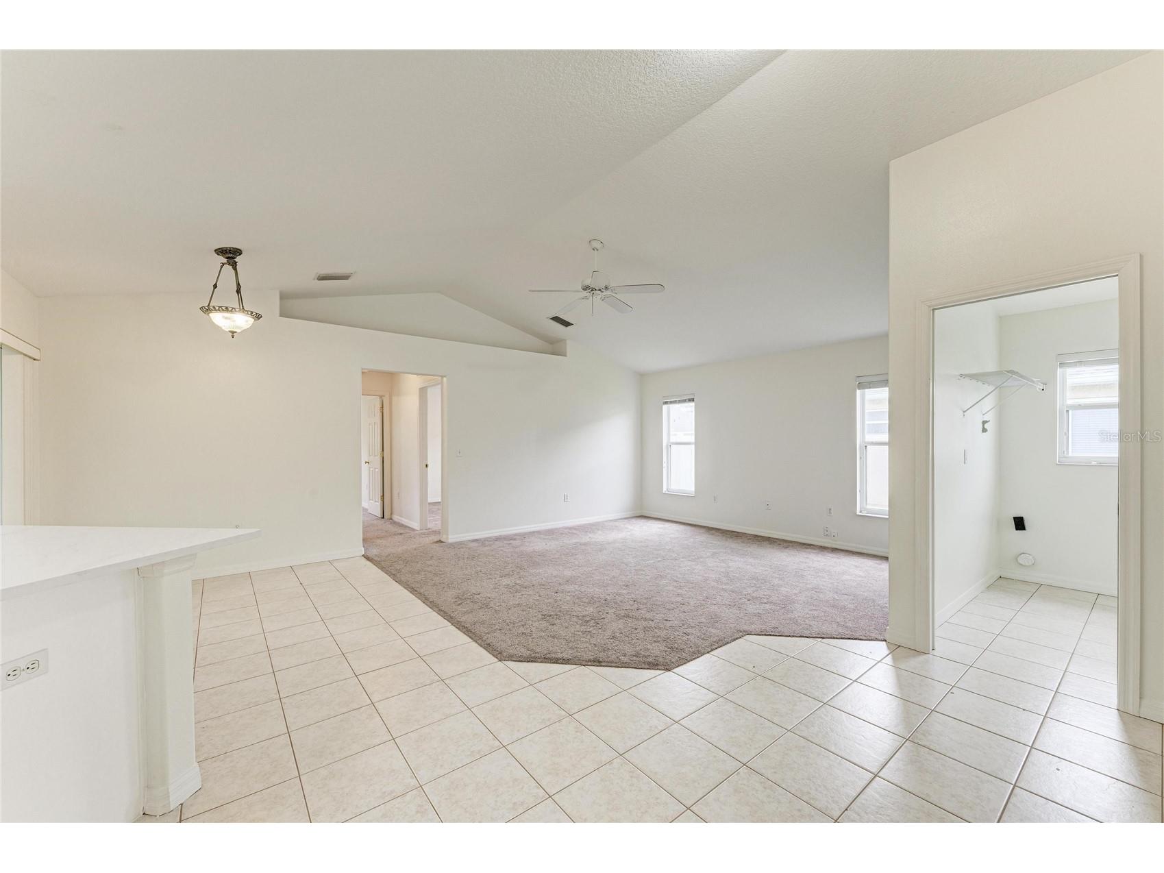 3213 45th Avenue E Bradenton FL 34203 A4697393 image7