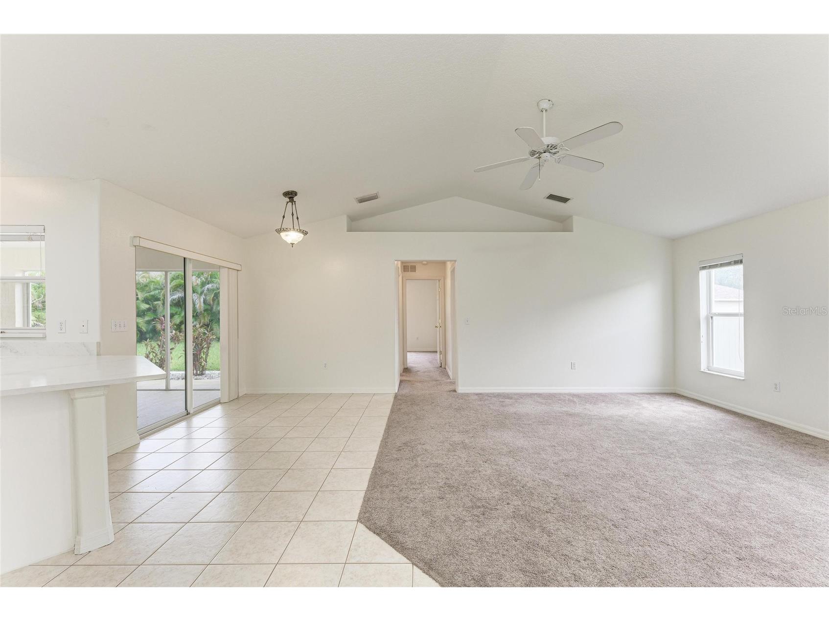 3213 45th Avenue E Bradenton FL 34203 A4697393 image8