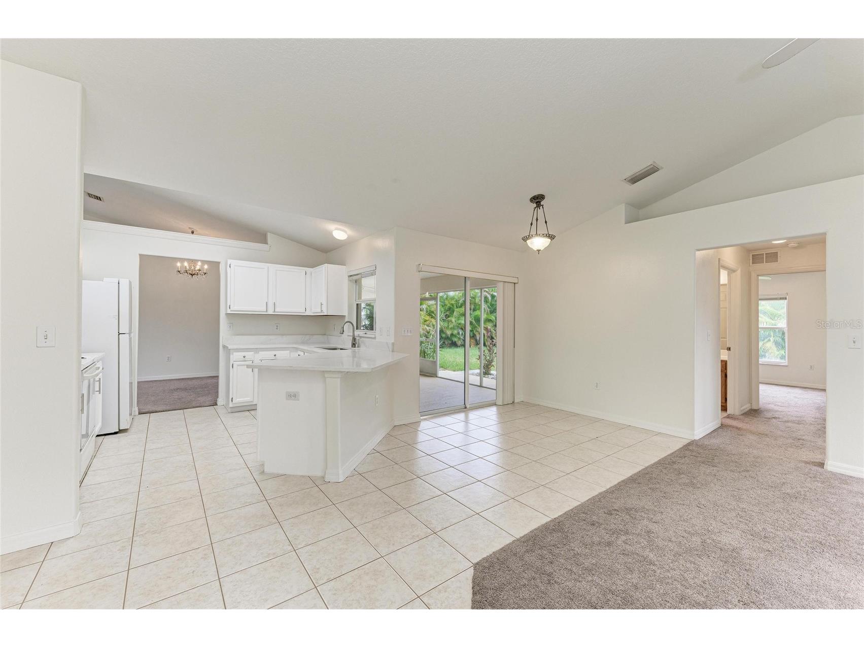 3213 45th Avenue E Bradenton FL 34203 A4697393 image9