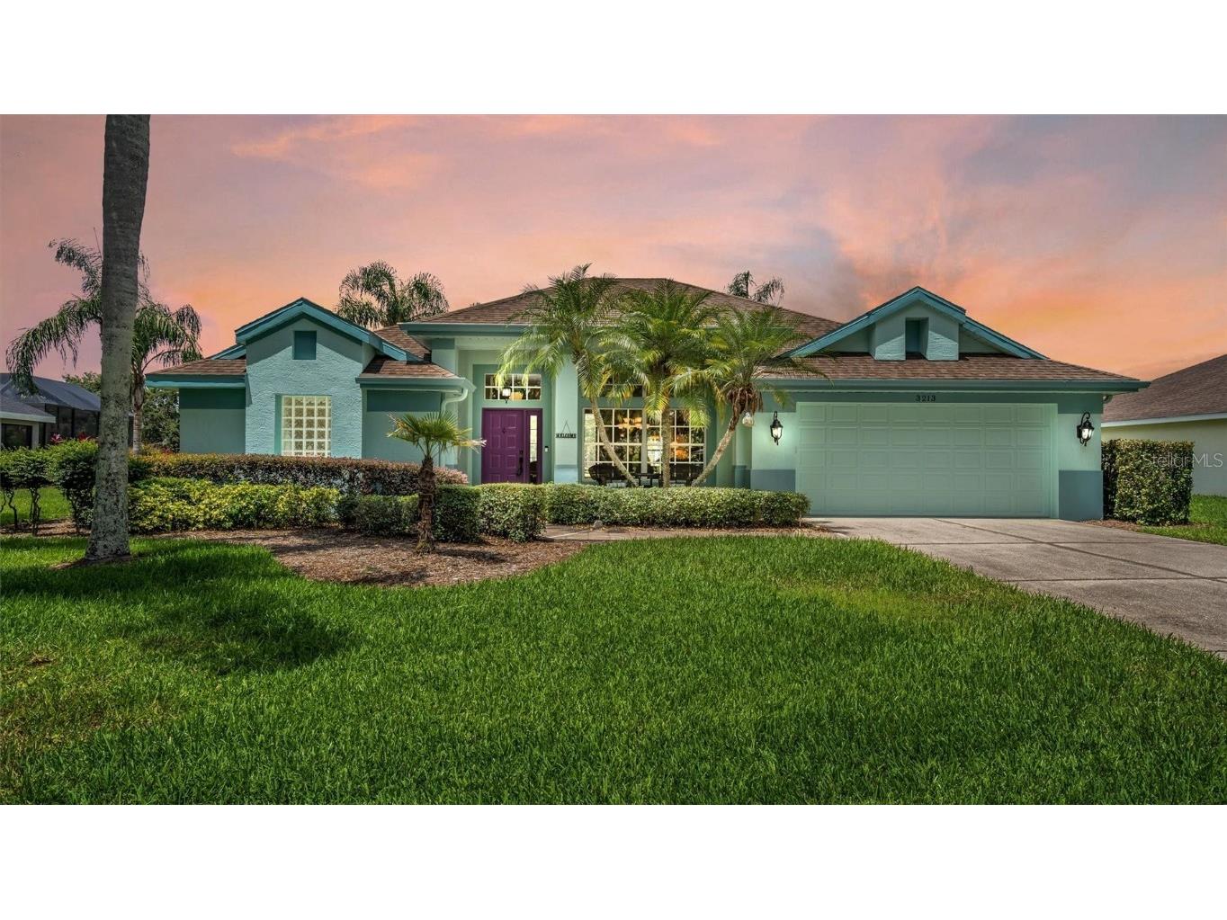 3213 Alcott Avenue Plant City FL 33566 T3450092 image1