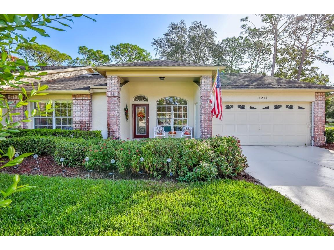 3213 Appleblossom Trail Spring Hill FL 34606 W7879489 image1