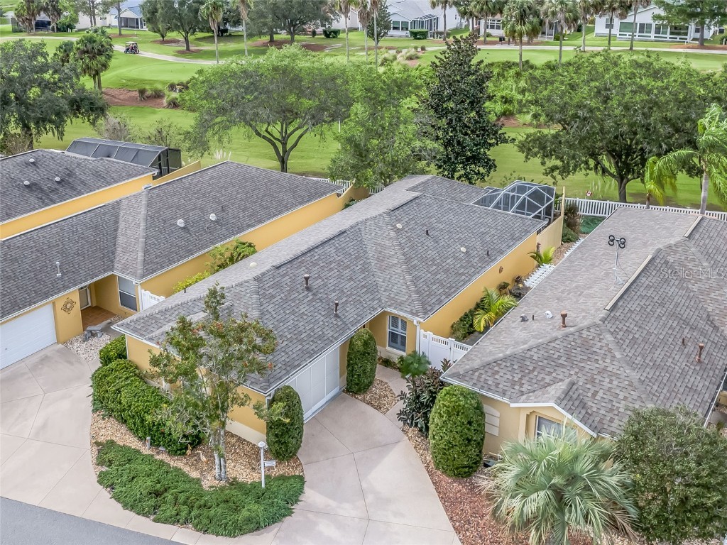 3213 Archer Avenue The Villages FL 32162 G5076065 image1