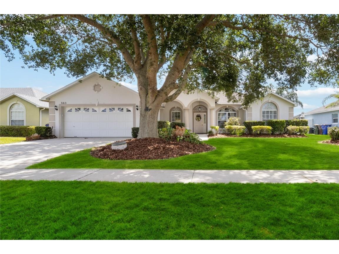3213 Bayview Lane Saint Cloud FL 34772 S5084768 image1