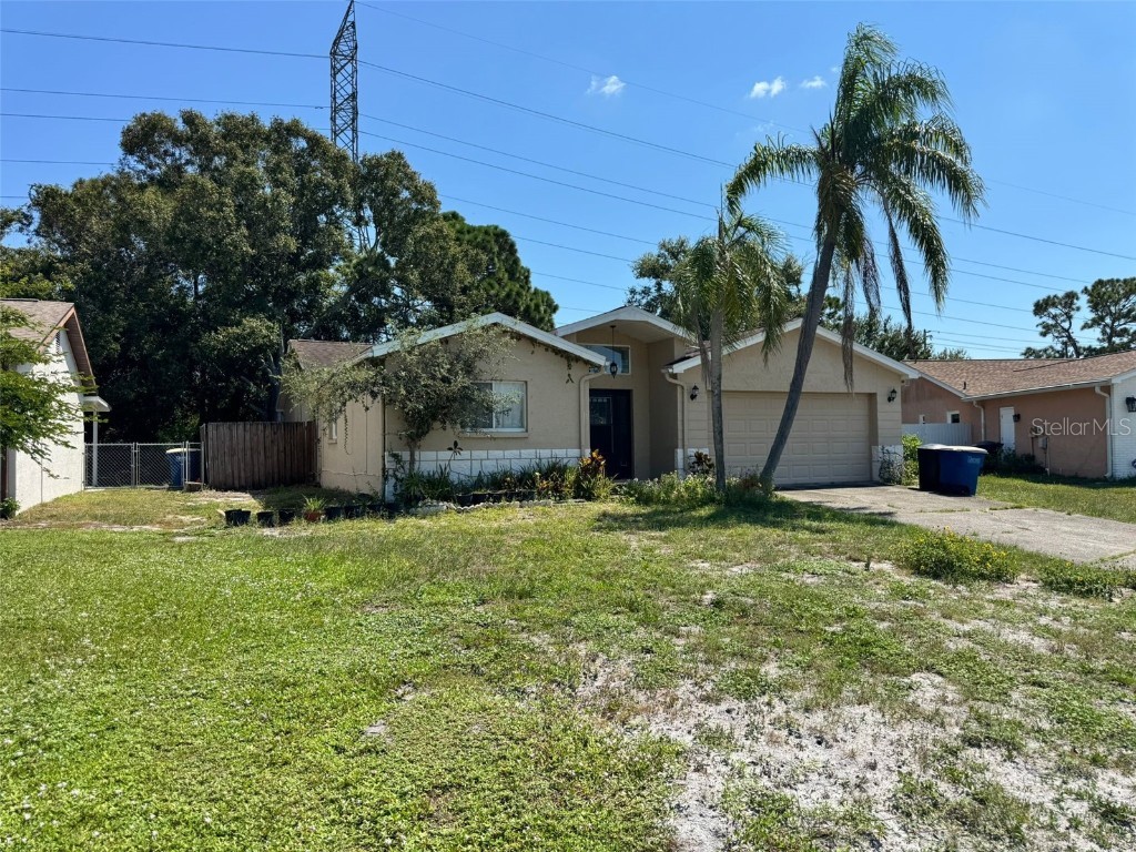 3213 Beaver Drive Clearwater FL 33761 S5135361 image1