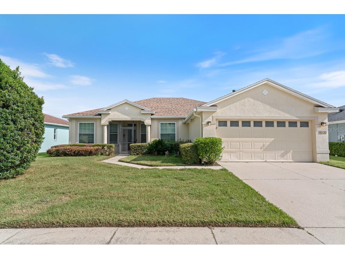 3213 Bellflower Way Lakeland FL 33811 L4954709 image1