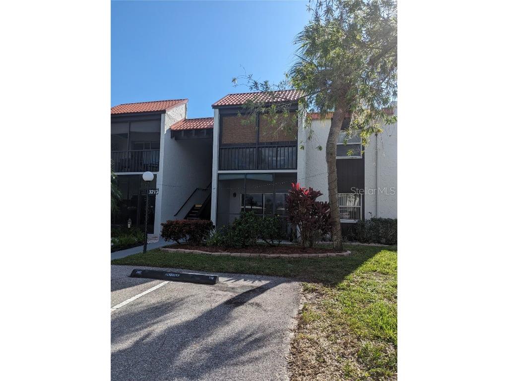 3213 Beneva Road #203 Sarasota FL 34232 A4592267 image1