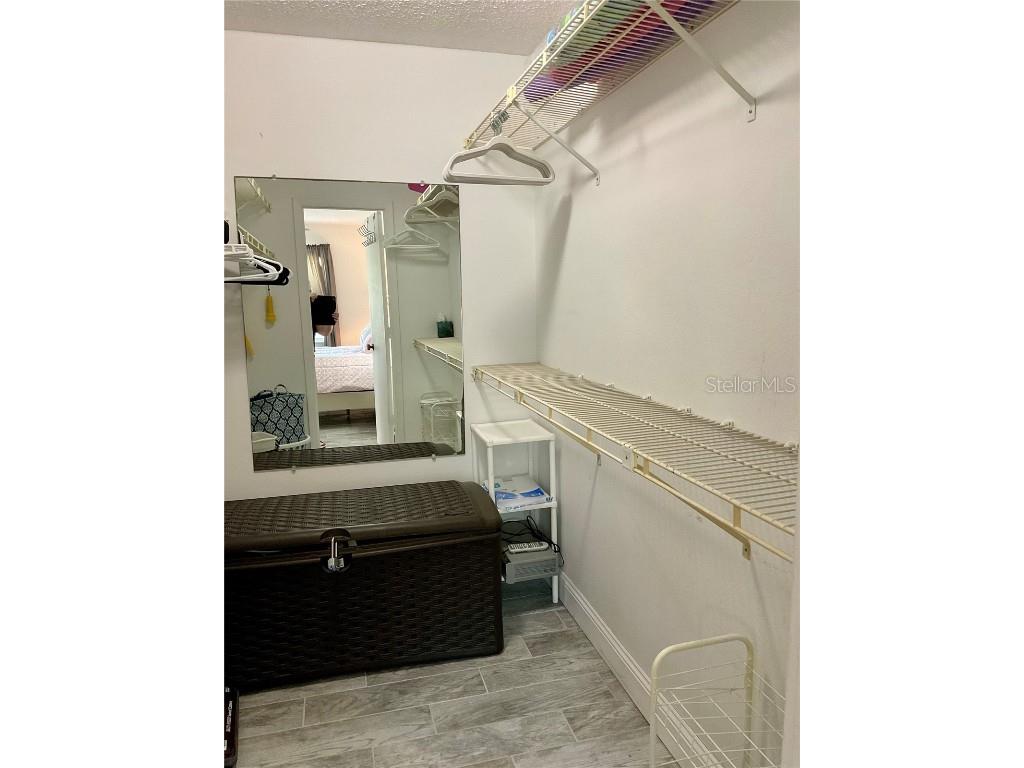 3213 Beneva Road #204 Sarasota FL 34232 A4202368 image11