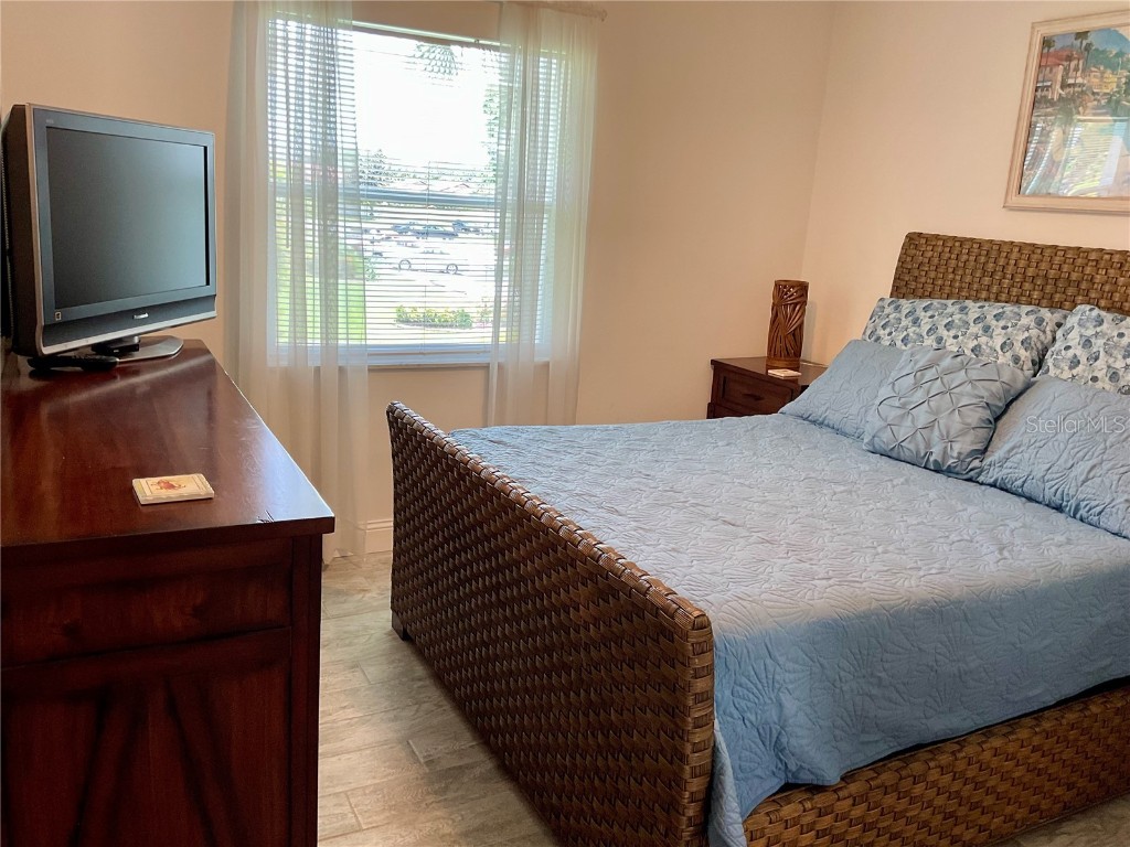 3213 Beneva Road #204 Sarasota FL 34232 A4202368 image13