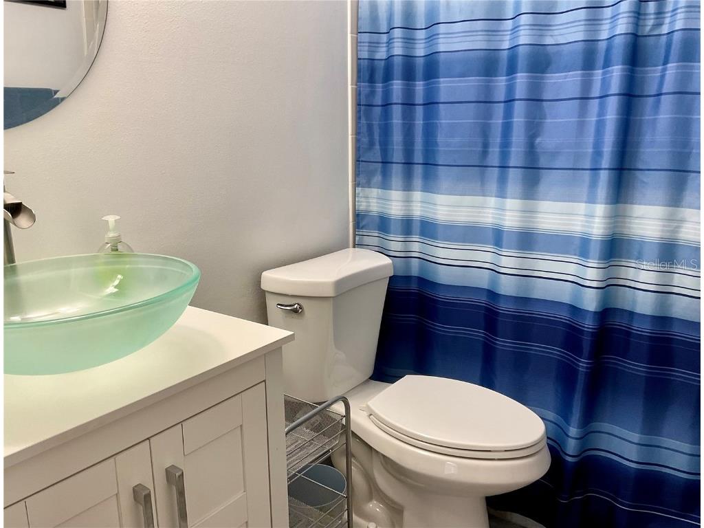 3213 Beneva Road #204 Sarasota FL 34232 A4202368 image14