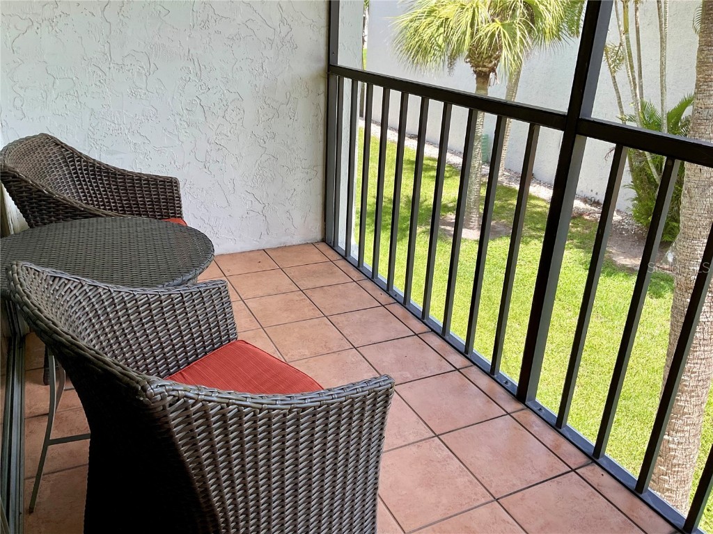 3213 Beneva Road #204 Sarasota FL 34232 A4202368 image16