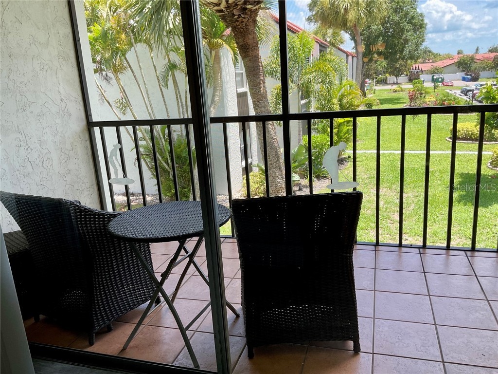 3213 Beneva Road #204 Sarasota FL 34232 A4202368 image17