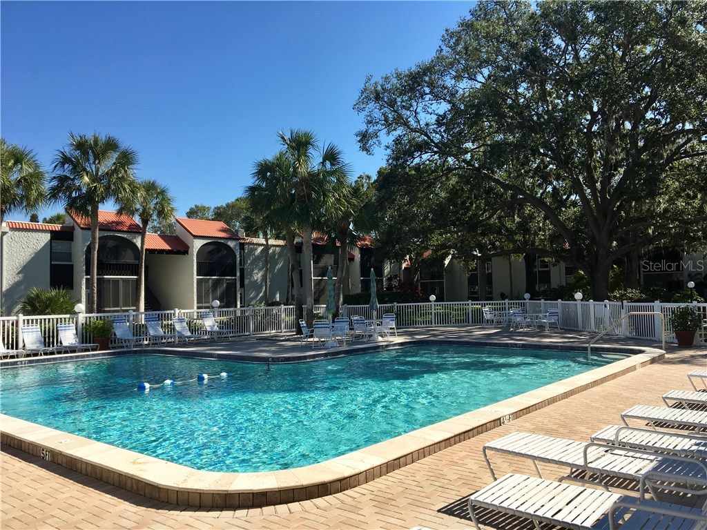 3213 Beneva Road #204 Sarasota FL 34232 A4202368 image2