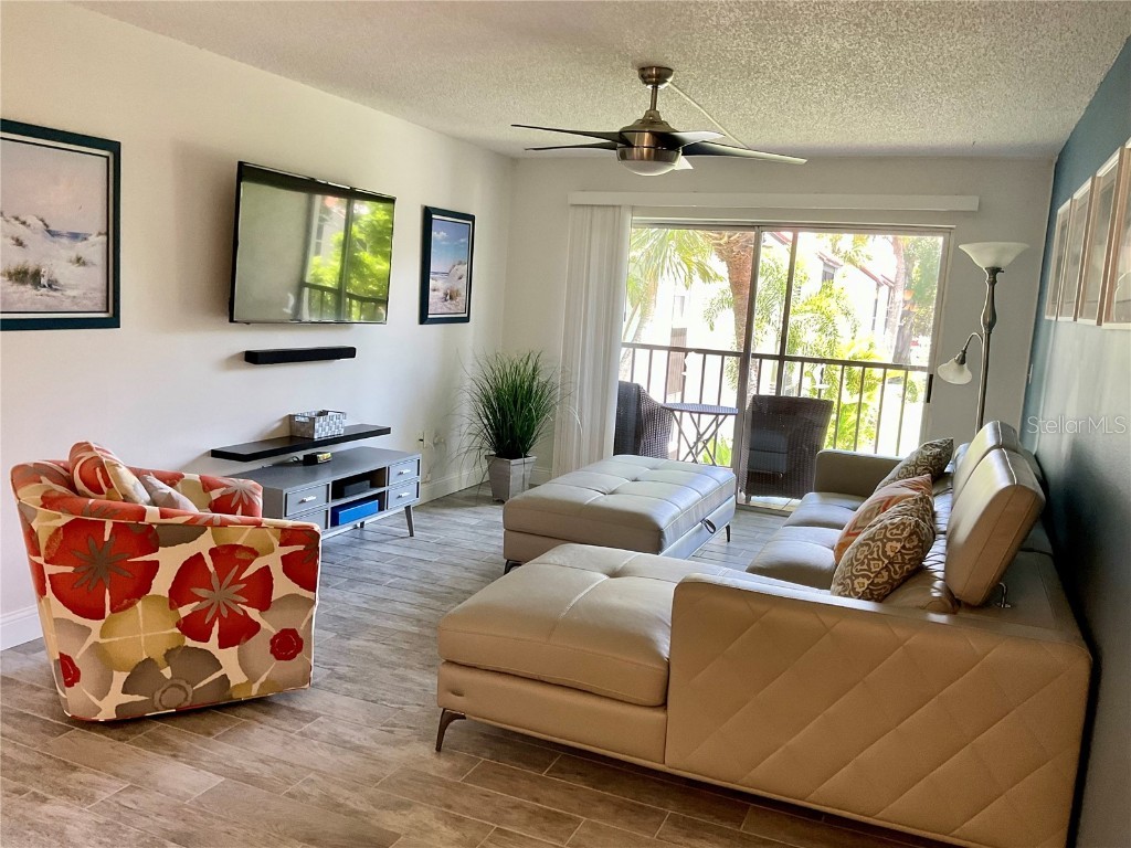 3213 Beneva Road #204 Sarasota FL 34232 A4202368 image3