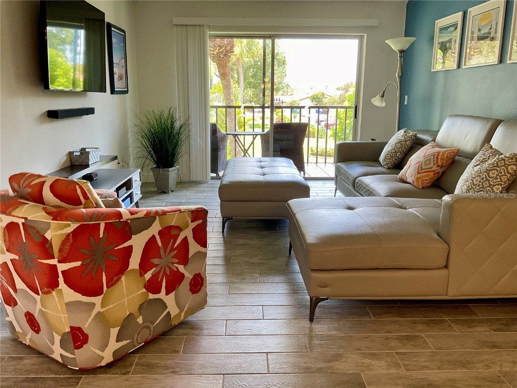 3213 Beneva Road #204 Sarasota FL 34232 A4202368 image4