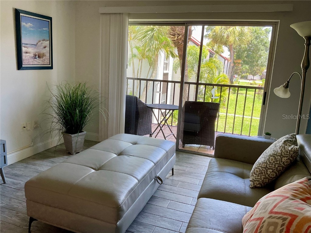 3213 Beneva Road #204 Sarasota FL 34232 A4202368 image5