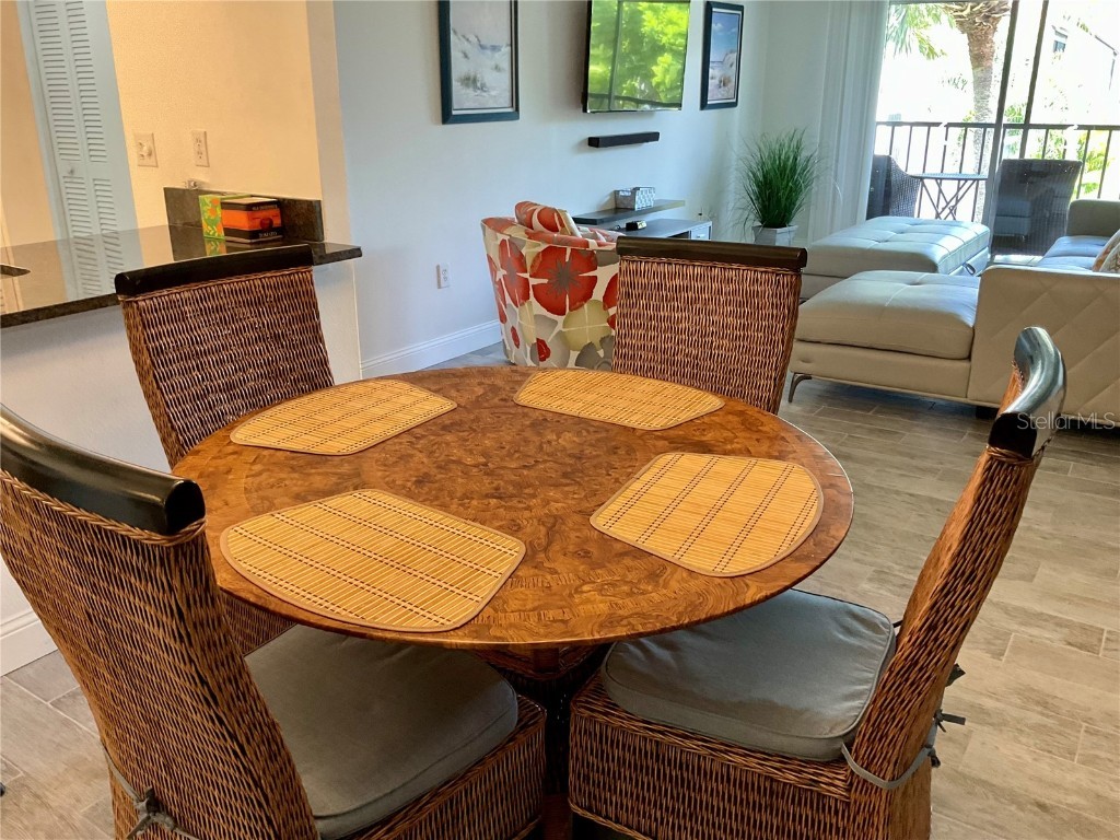 3213 Beneva Road #204 Sarasota FL 34232 A4202368 image6