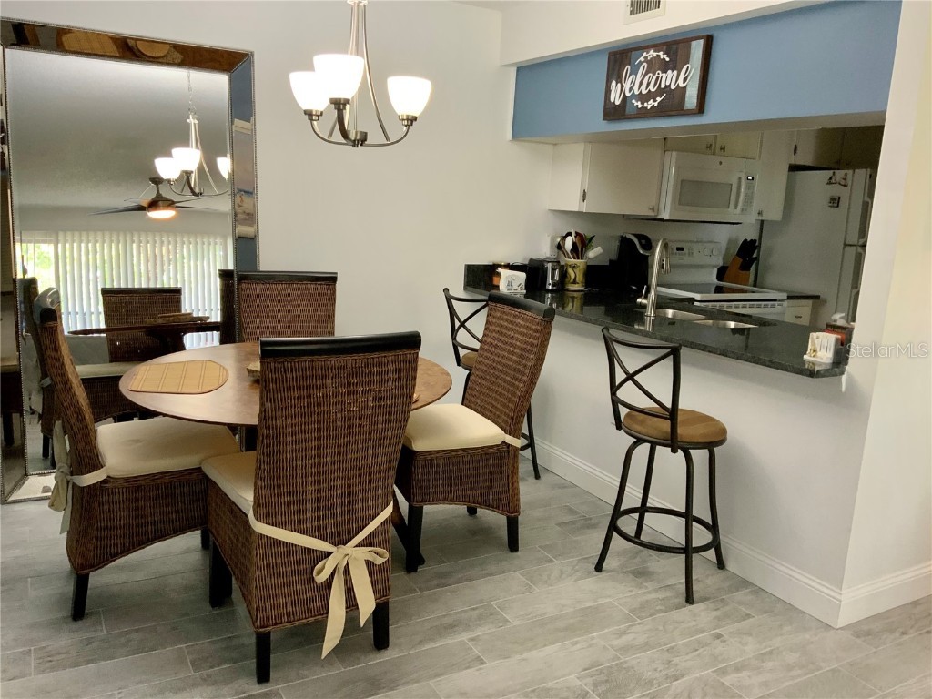 3213 Beneva Road #204 Sarasota FL 34232 A4202368 image7