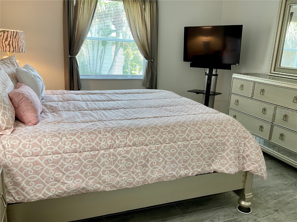 3213 Beneva Road #204 Sarasota FL 34232 A4202368 image9