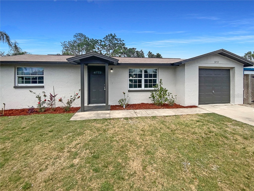 3213 Bigelow Drive Holiday FL 34691 O6298531 image1