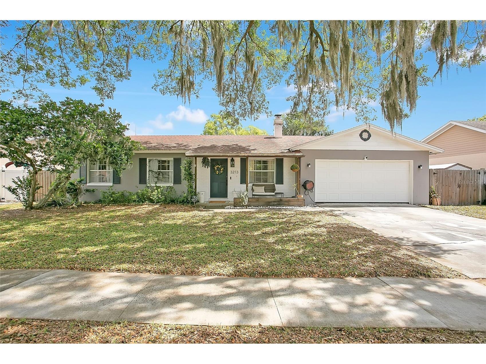3213 Burchfield Avenue Orlando FL 32812 O6394881 image1