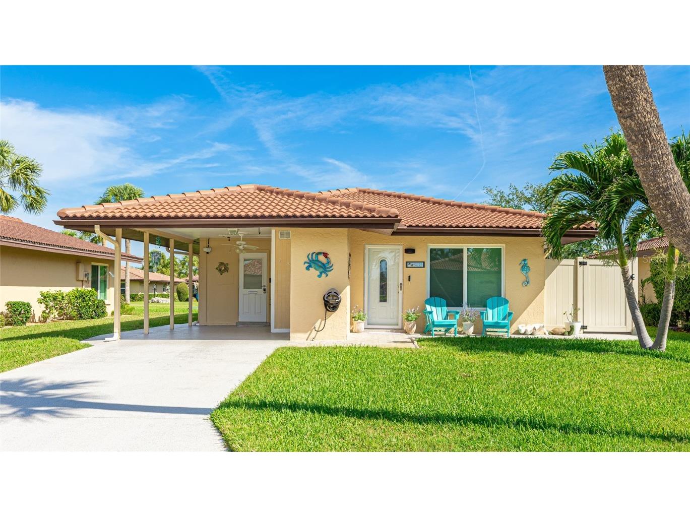 3213 Cambridge Avenue Bradenton FL 34207 A4650229 image1