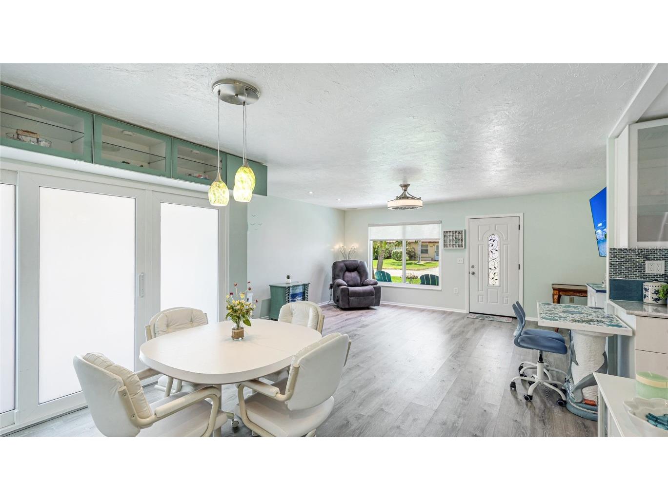 3213 Cambridge Avenue Bradenton FL 34207 A4650229 image10