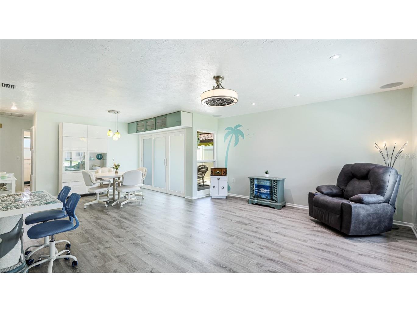 3213 Cambridge Avenue Bradenton FL 34207 A4650229 image11