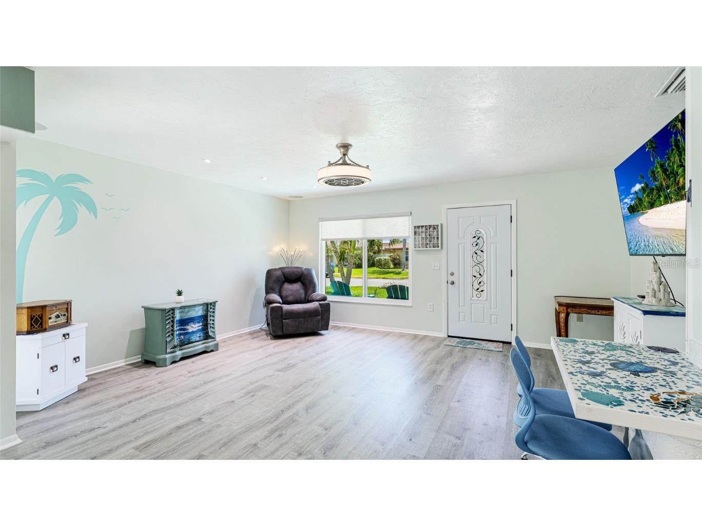 3213 Cambridge Avenue Bradenton FL 34207 A4650229 image13