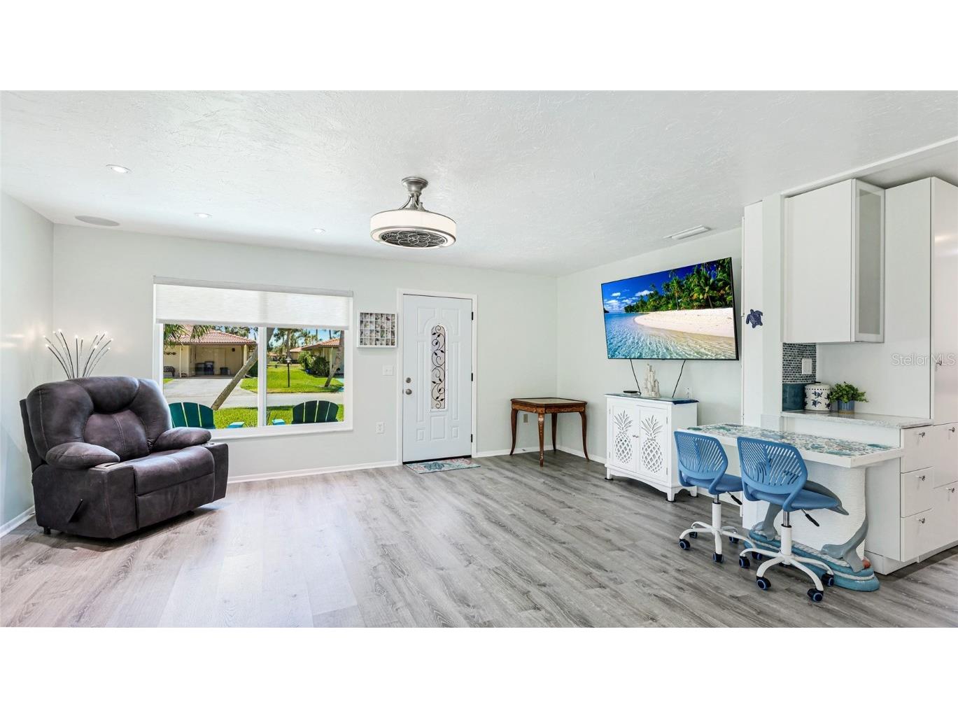 3213 Cambridge Avenue Bradenton FL 34207 A4650229 image14