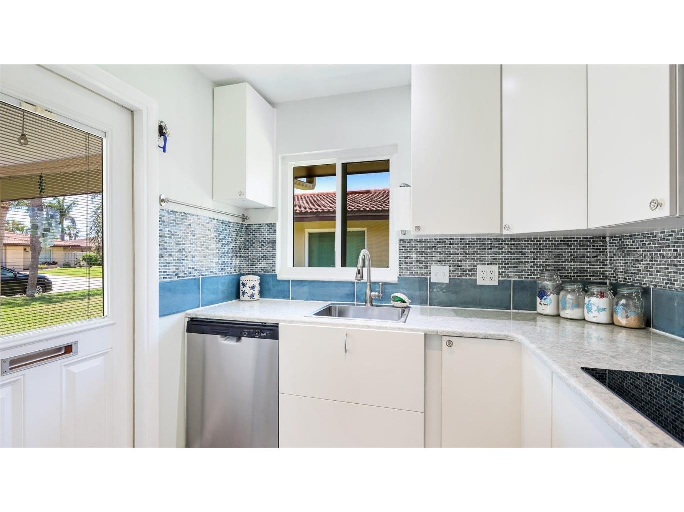 3213 Cambridge Avenue Bradenton FL 34207 A4650229 image16