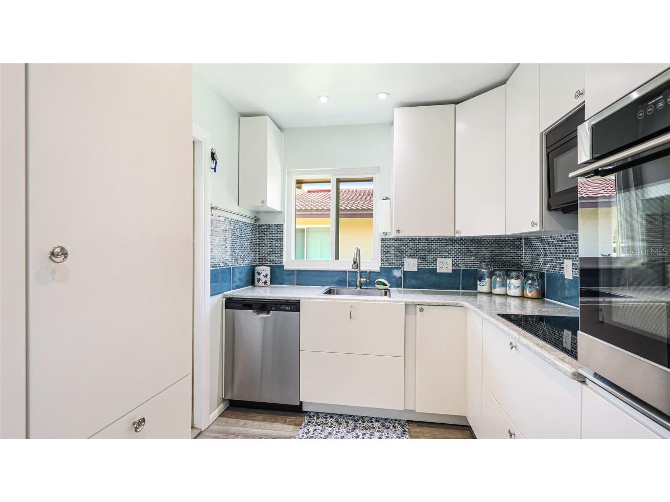 3213 Cambridge Avenue Bradenton FL 34207 A4650229 image17