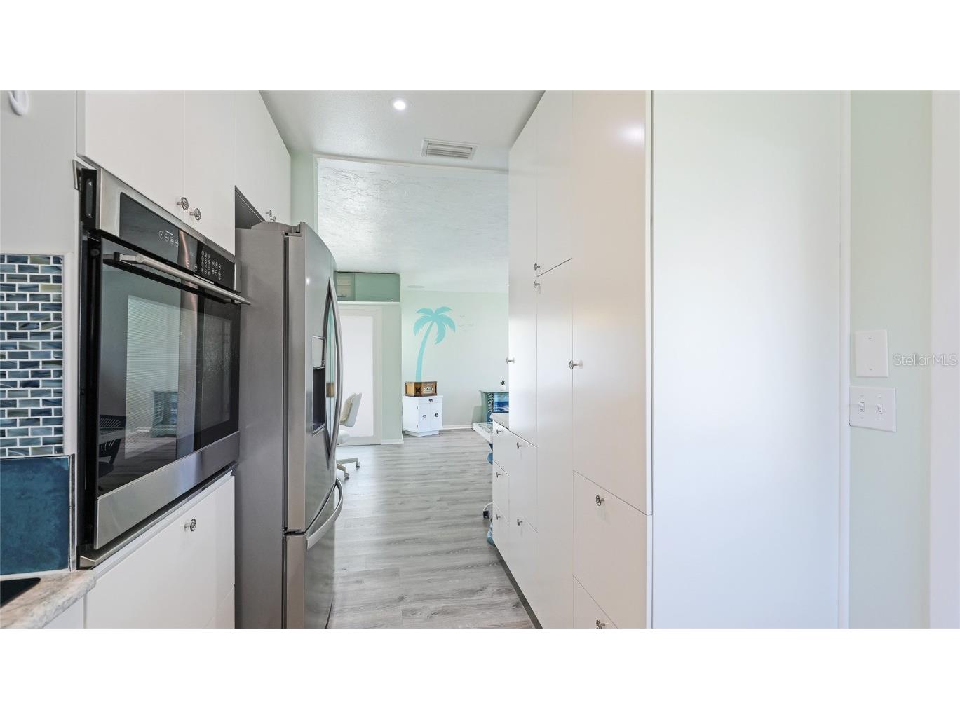 3213 Cambridge Avenue Bradenton FL 34207 A4650229 image18