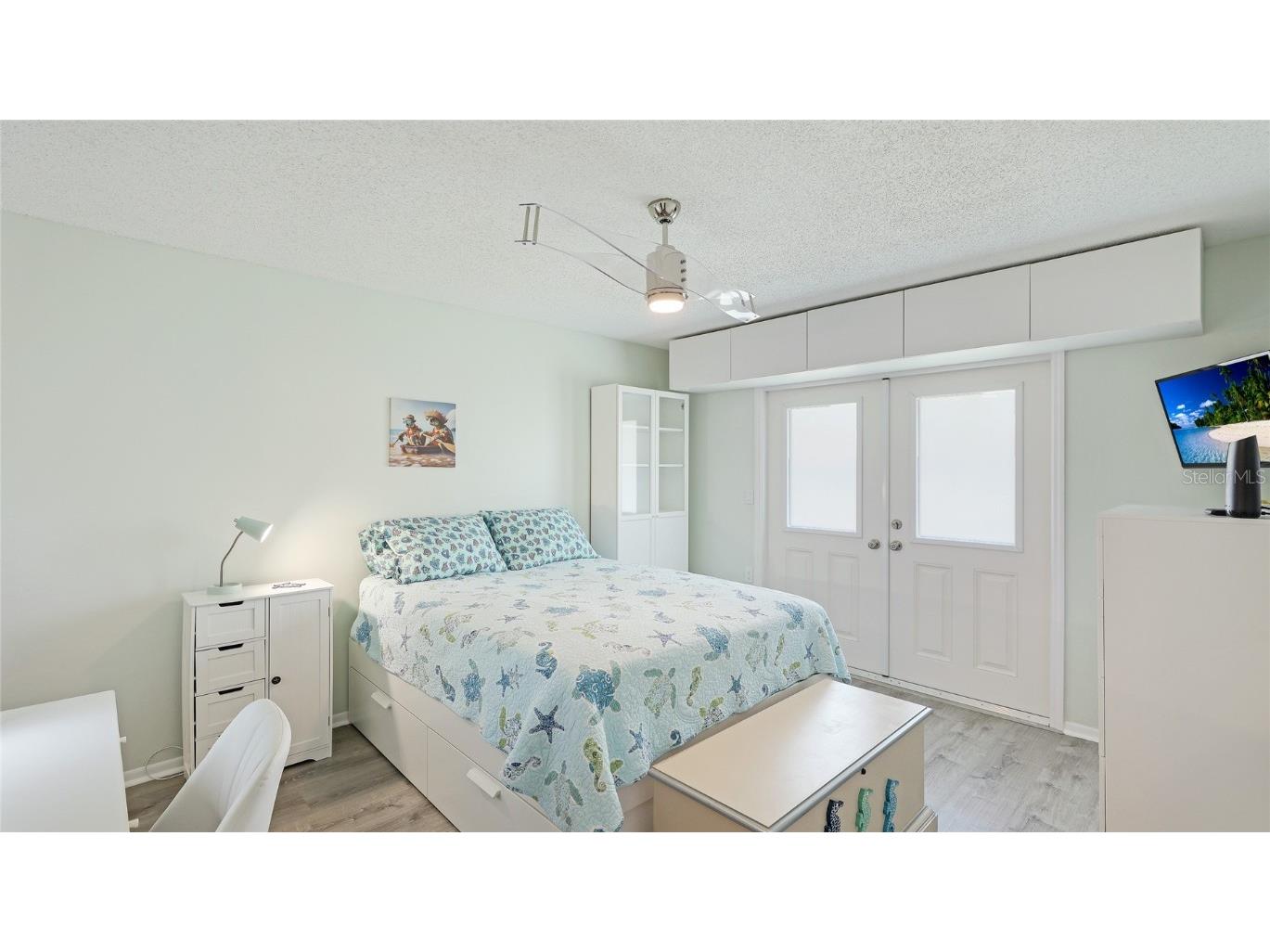 3213 Cambridge Avenue Bradenton FL 34207 A4650229 image19