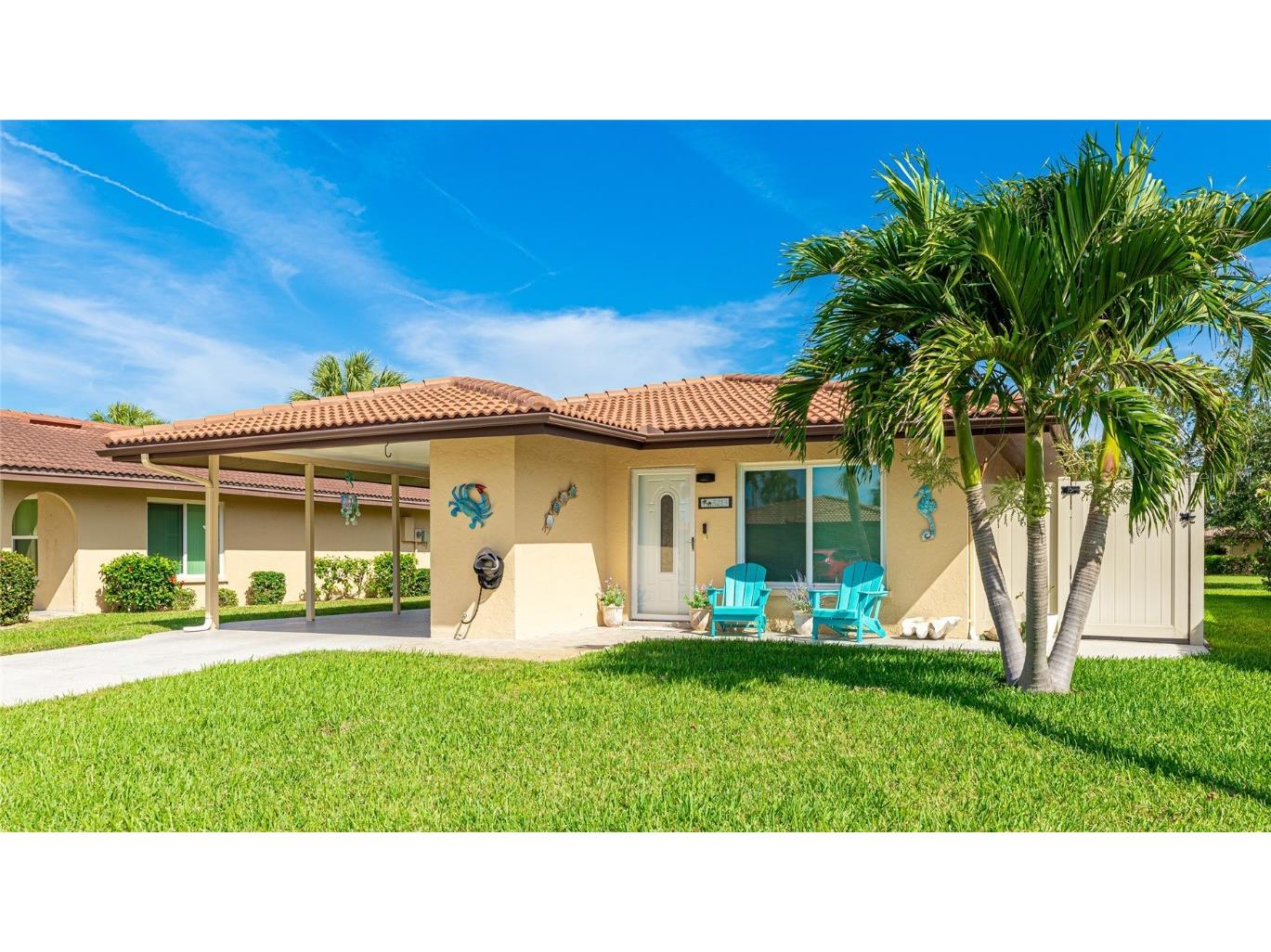 3213 Cambridge Avenue Bradenton FL 34207 A4650229 image2