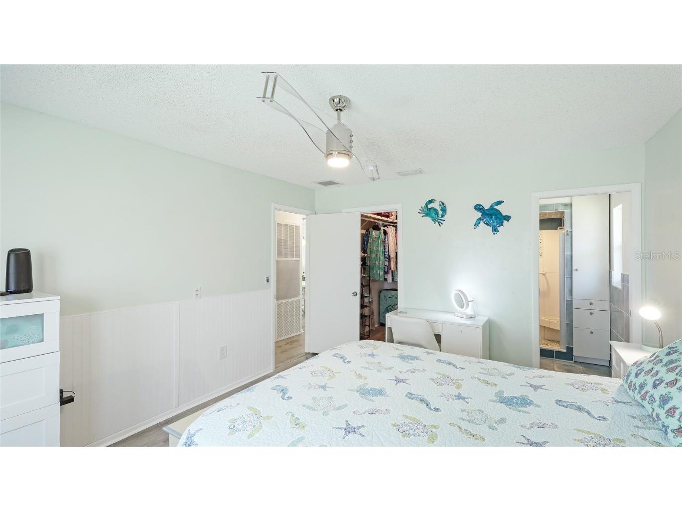 3213 Cambridge Avenue Bradenton FL 34207 A4650229 image20