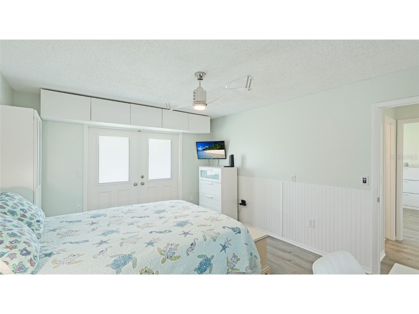 3213 Cambridge Avenue Bradenton FL 34207 A4650229 image21