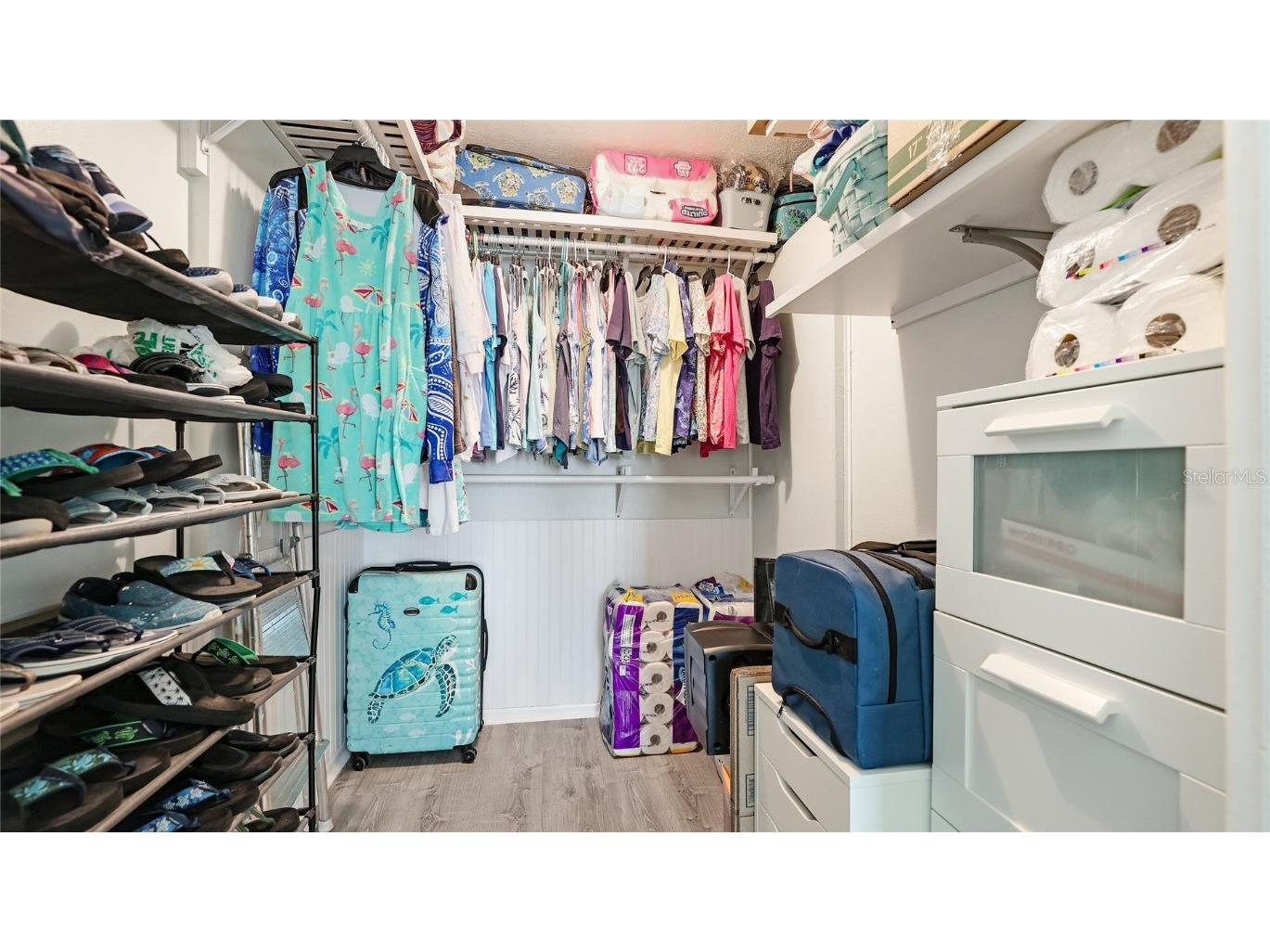 3213 Cambridge Avenue Bradenton FL 34207 A4650229 image22