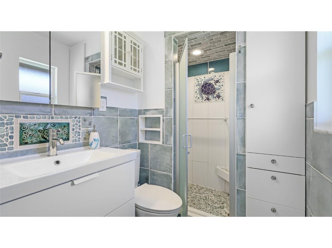 3213 Cambridge Avenue Bradenton FL 34207 A4650229 image23