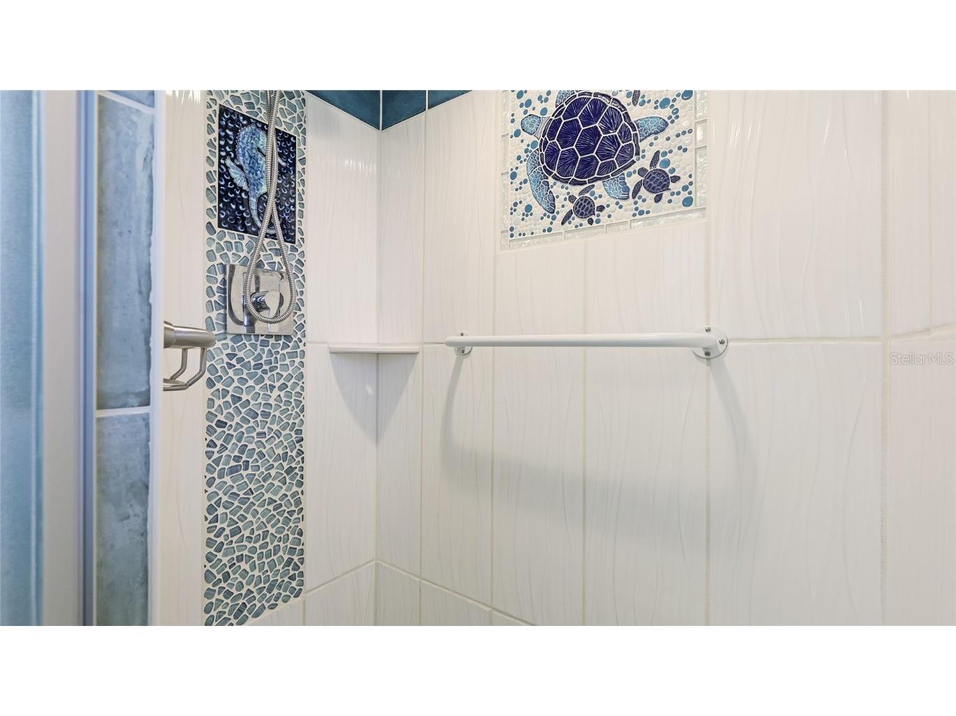 3213 Cambridge Avenue Bradenton FL 34207 A4650229 image24