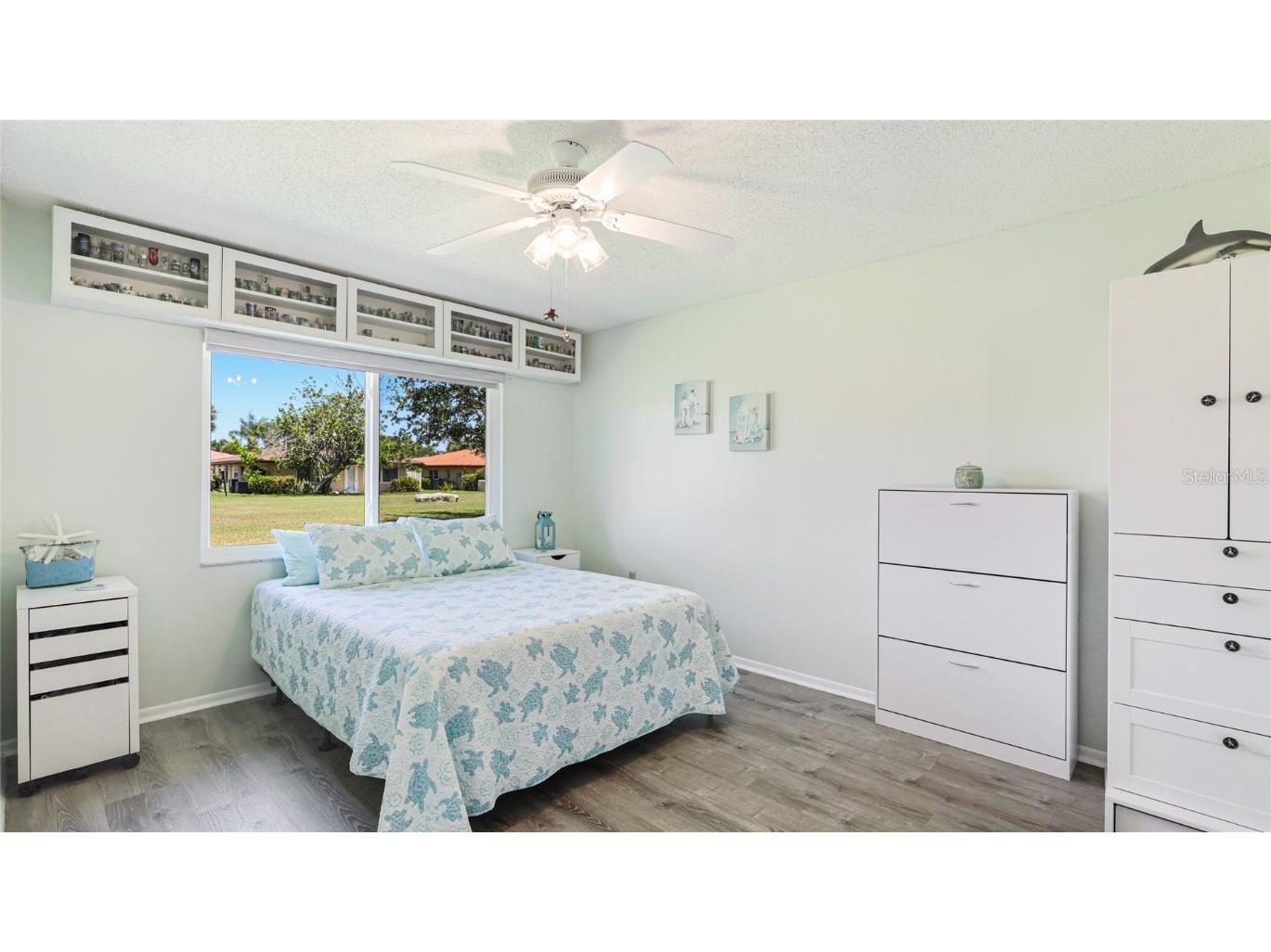 3213 Cambridge Avenue Bradenton FL 34207 A4650229 image25