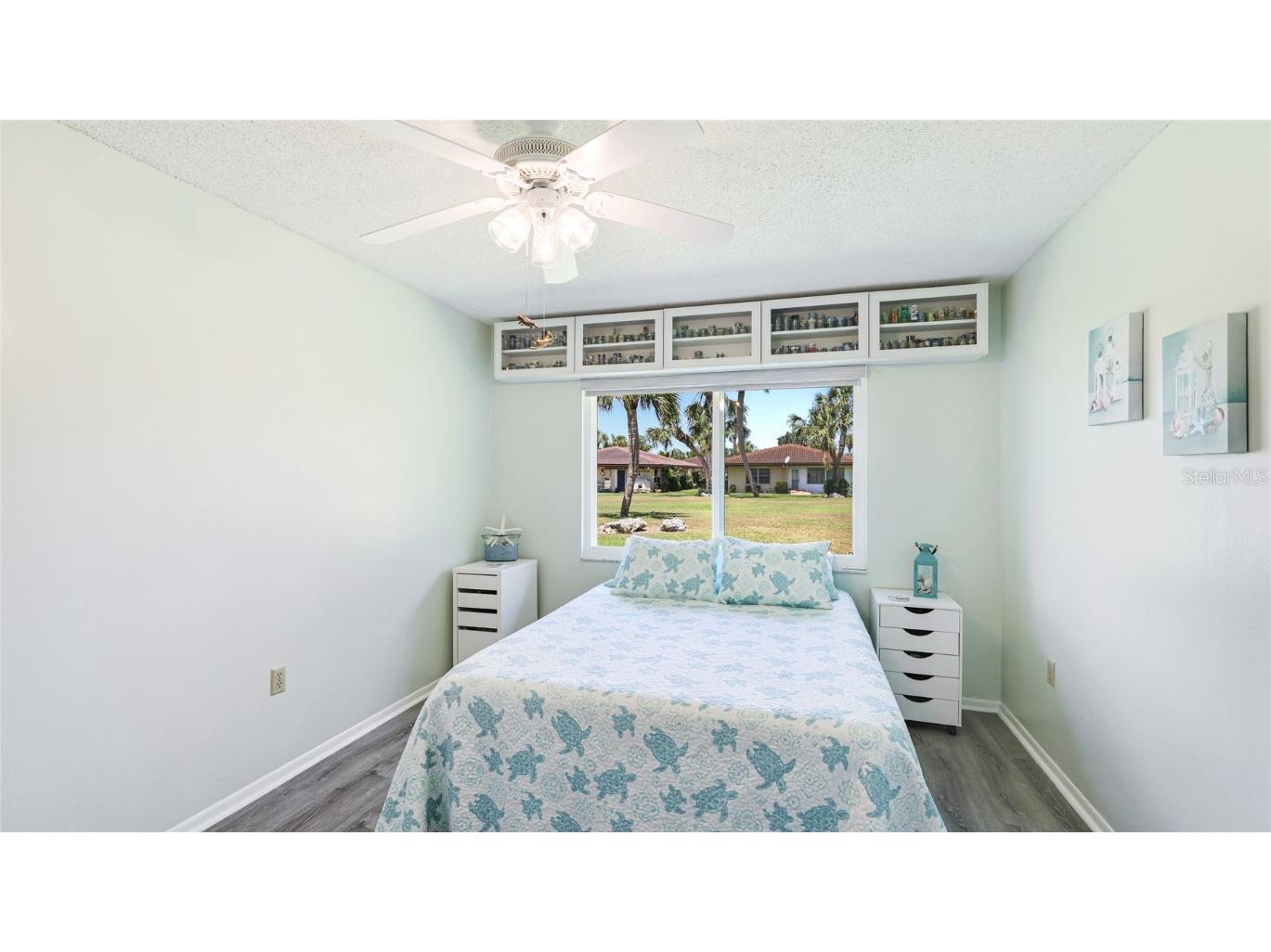 3213 Cambridge Avenue Bradenton FL 34207 A4650229 image26