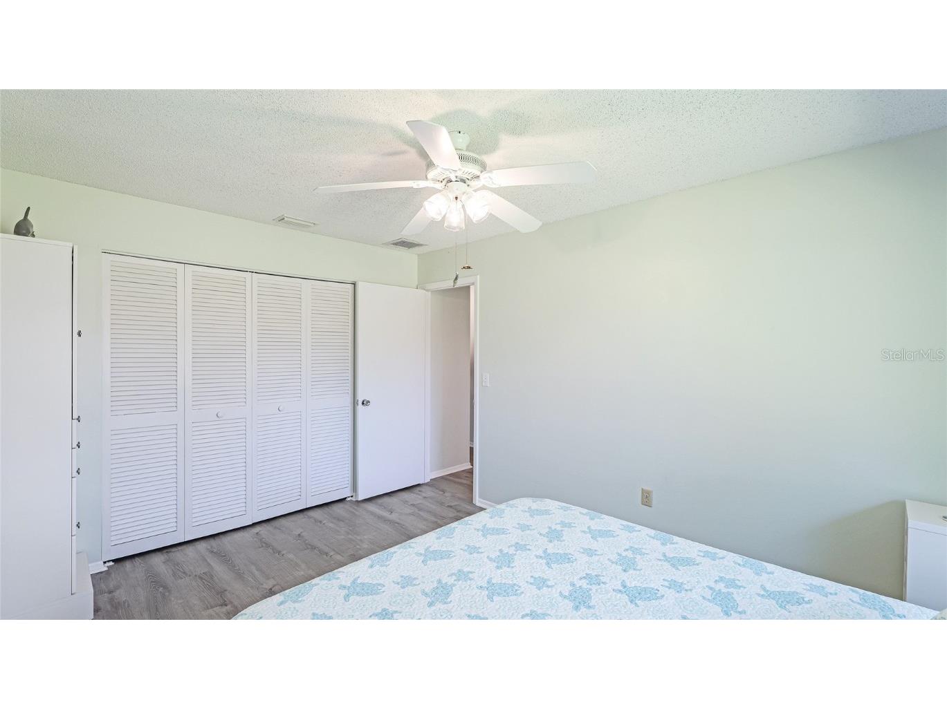 3213 Cambridge Avenue Bradenton FL 34207 A4650229 image27