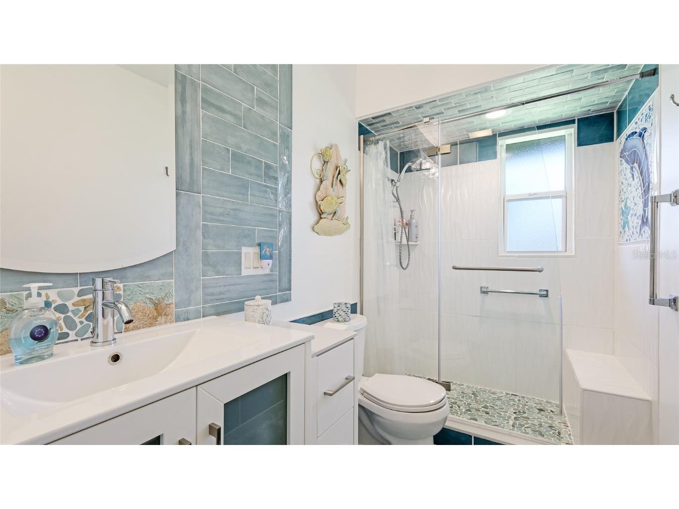 3213 Cambridge Avenue Bradenton FL 34207 A4650229 image28